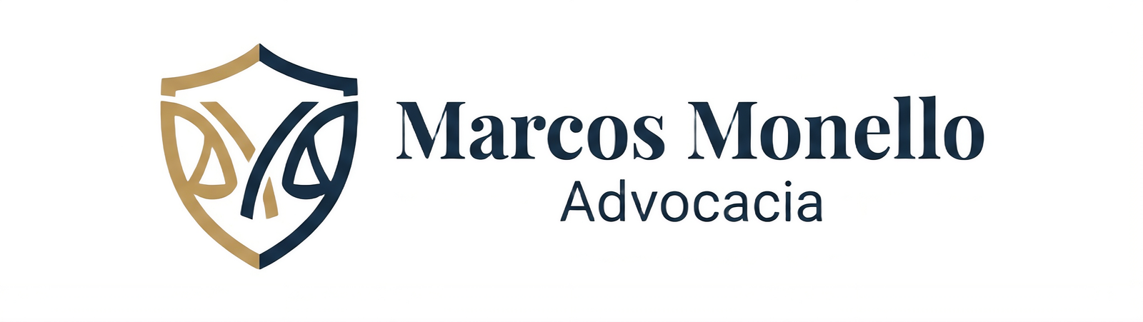 Marcos Monello Advocacia